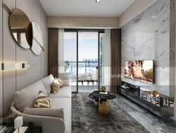 Newport Residences (D2), Apartment #511244901